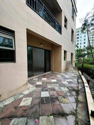 Hillbrooks (D23), Condominium #469138971